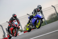 PJ-Motorsport-Photography;donington-no-limits-trackday;donington-park-photographs;donington-trackday-photographs;no-limits-trackdays;peter-wileman-photography;trackday-digital-images;trackday-photos